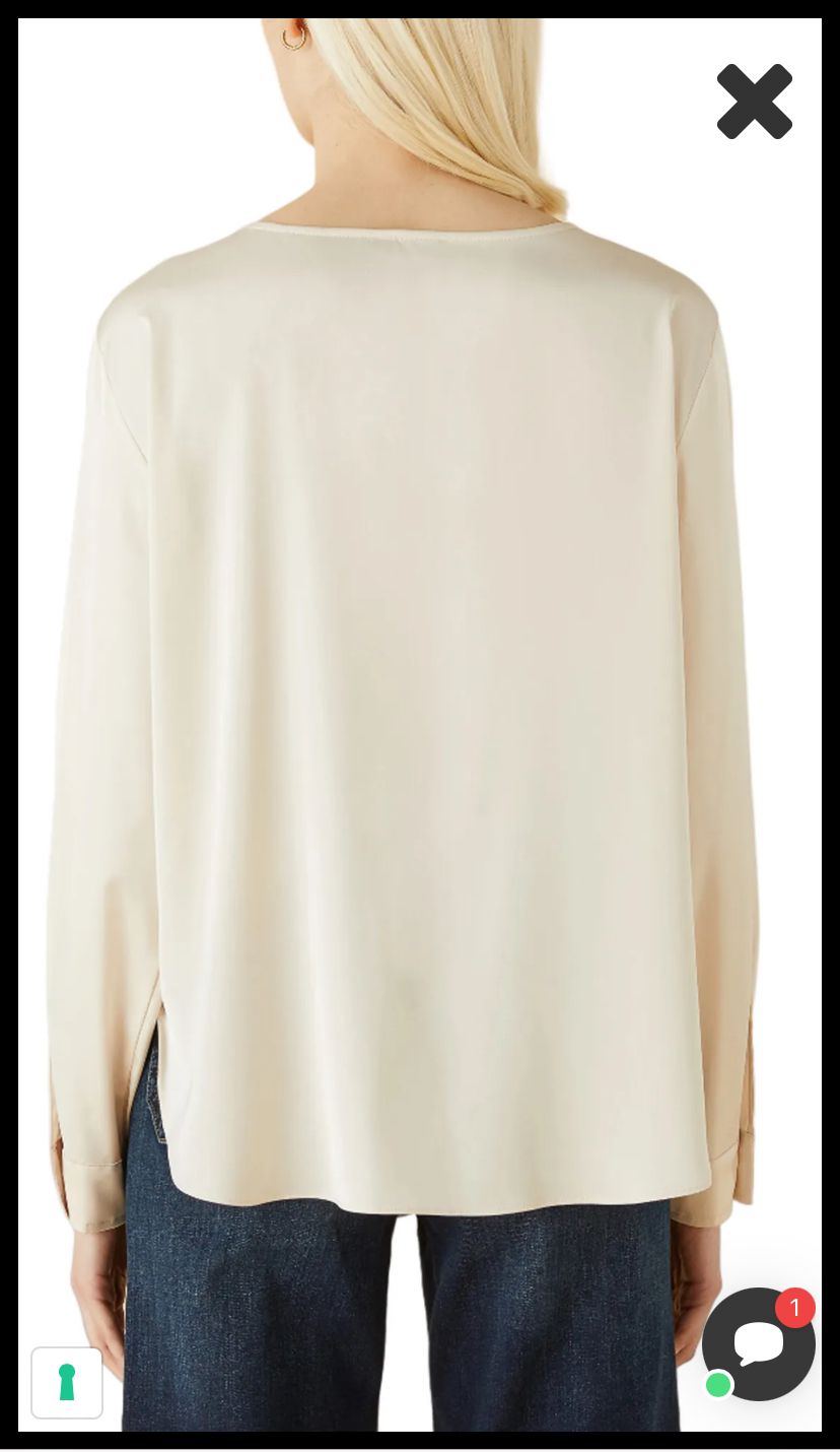 EMME MARELLA 1 BERARD