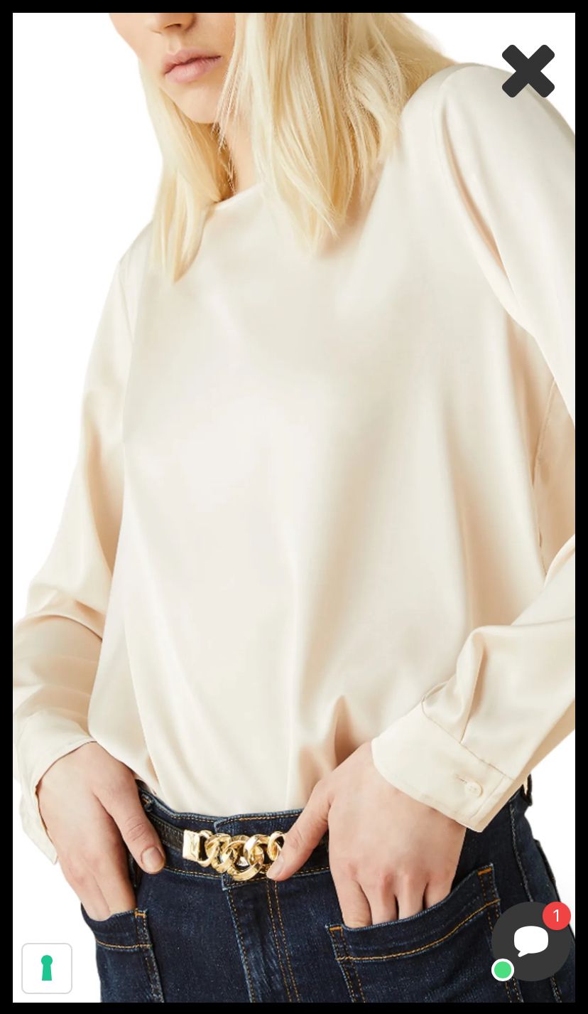 EMME MARELLA 1 BERARD