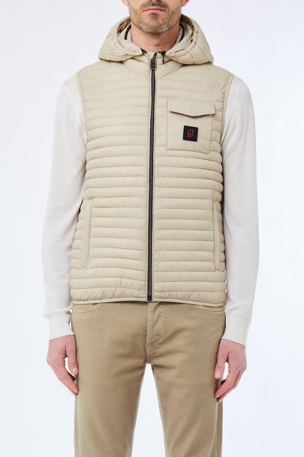 liu jo uomo PADDGILET