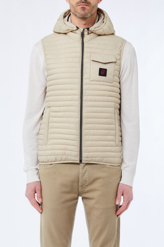 liu jo uomo PADDGILET