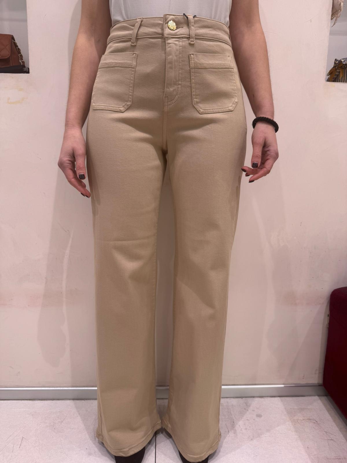 EMME MARELLA 1 SAMOVAR