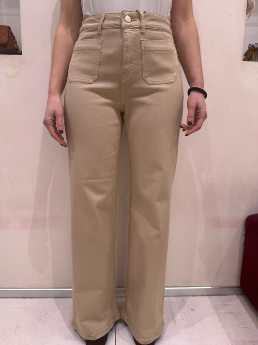 EMME MARELLA 1 SAMOVAR