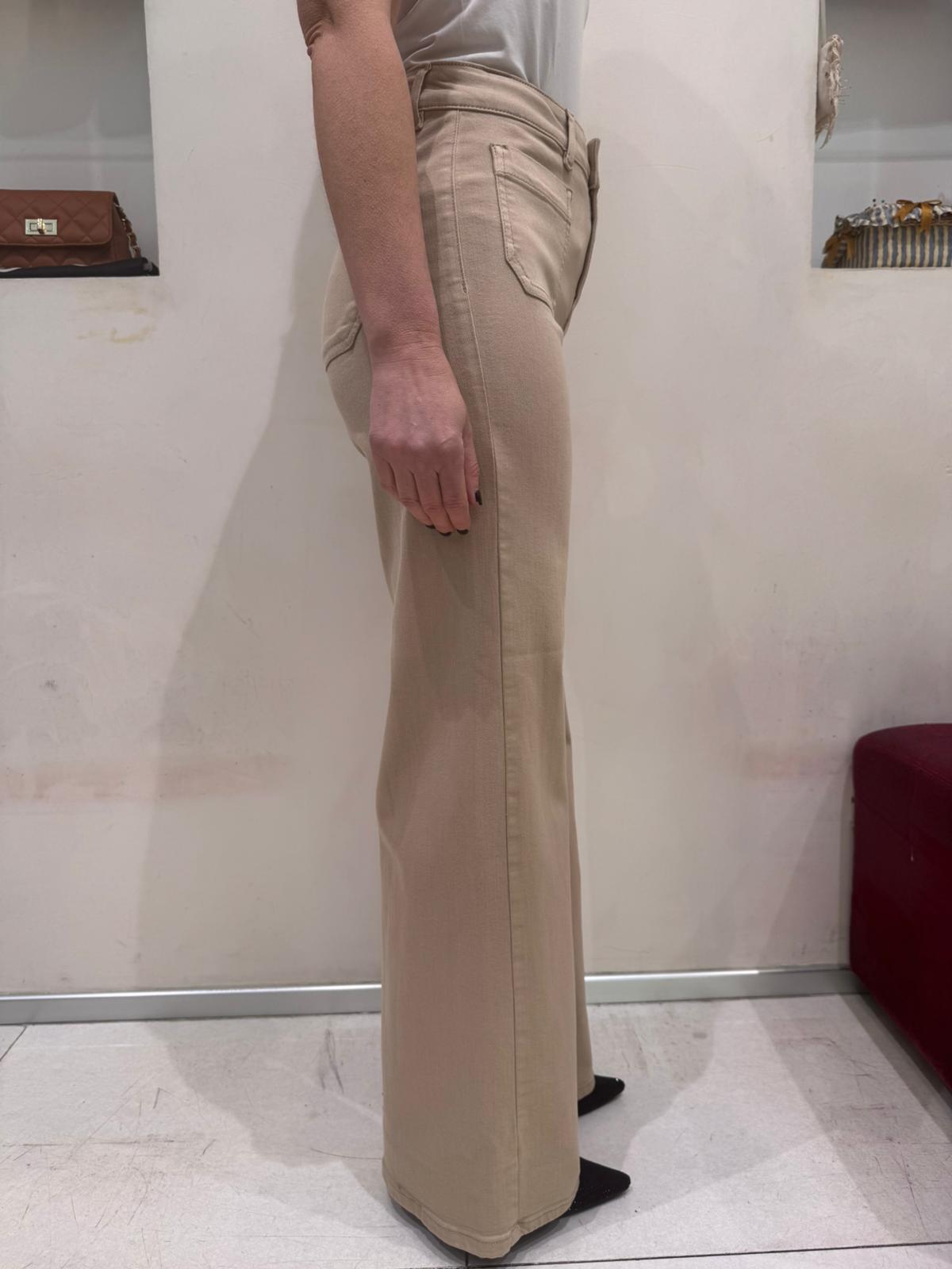 EMME MARELLA 1 SAMOVAR