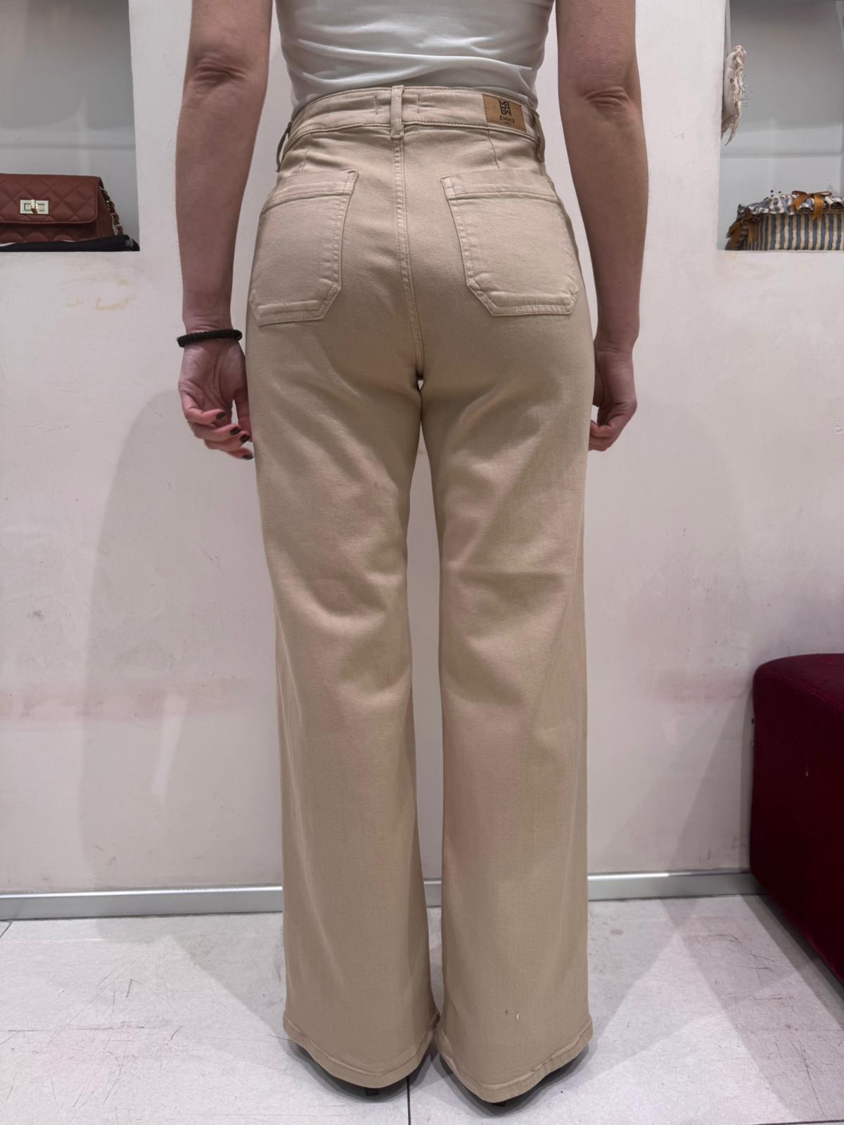 EMME MARELLA 1 SAMOVAR