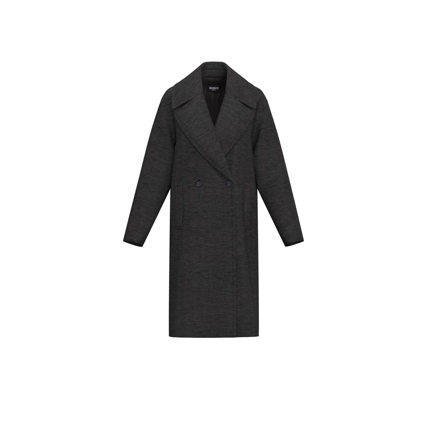 EMME MARELLA 2 JADER