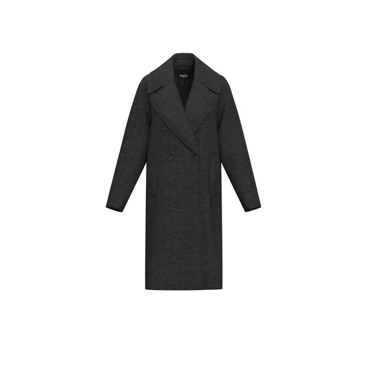 EMME MARELLA 2 JADER