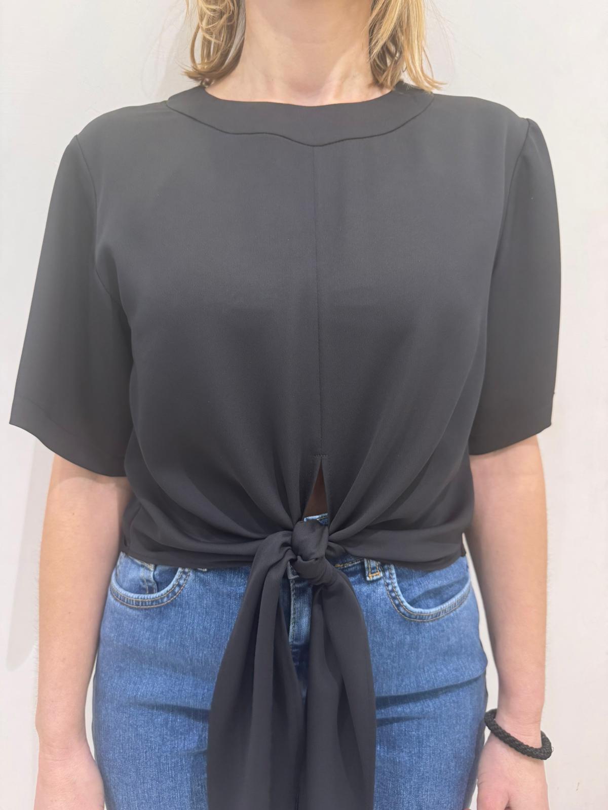 MARELLA ART.365 VERMEIL