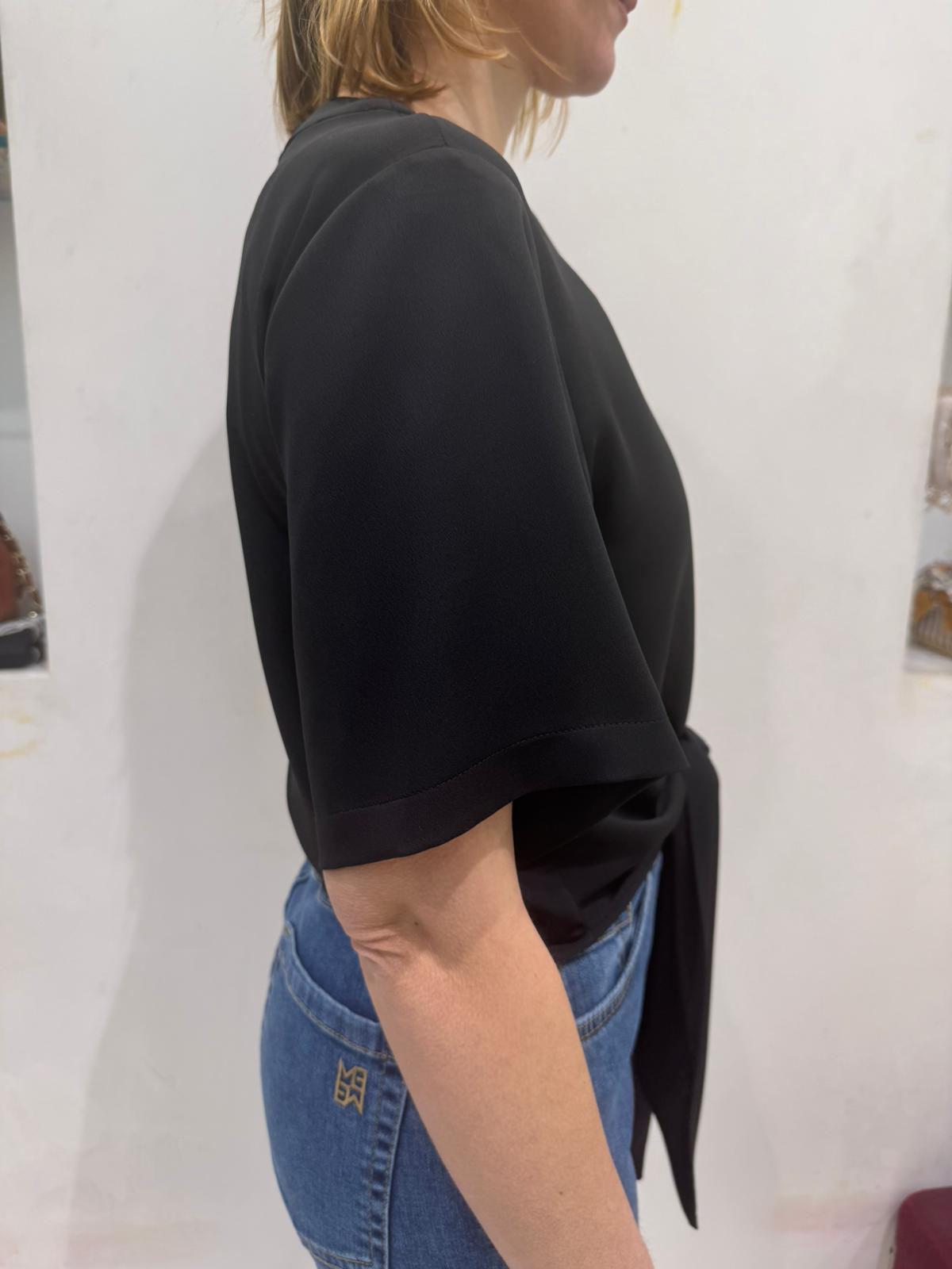 MARELLA ART.365 VERMEIL