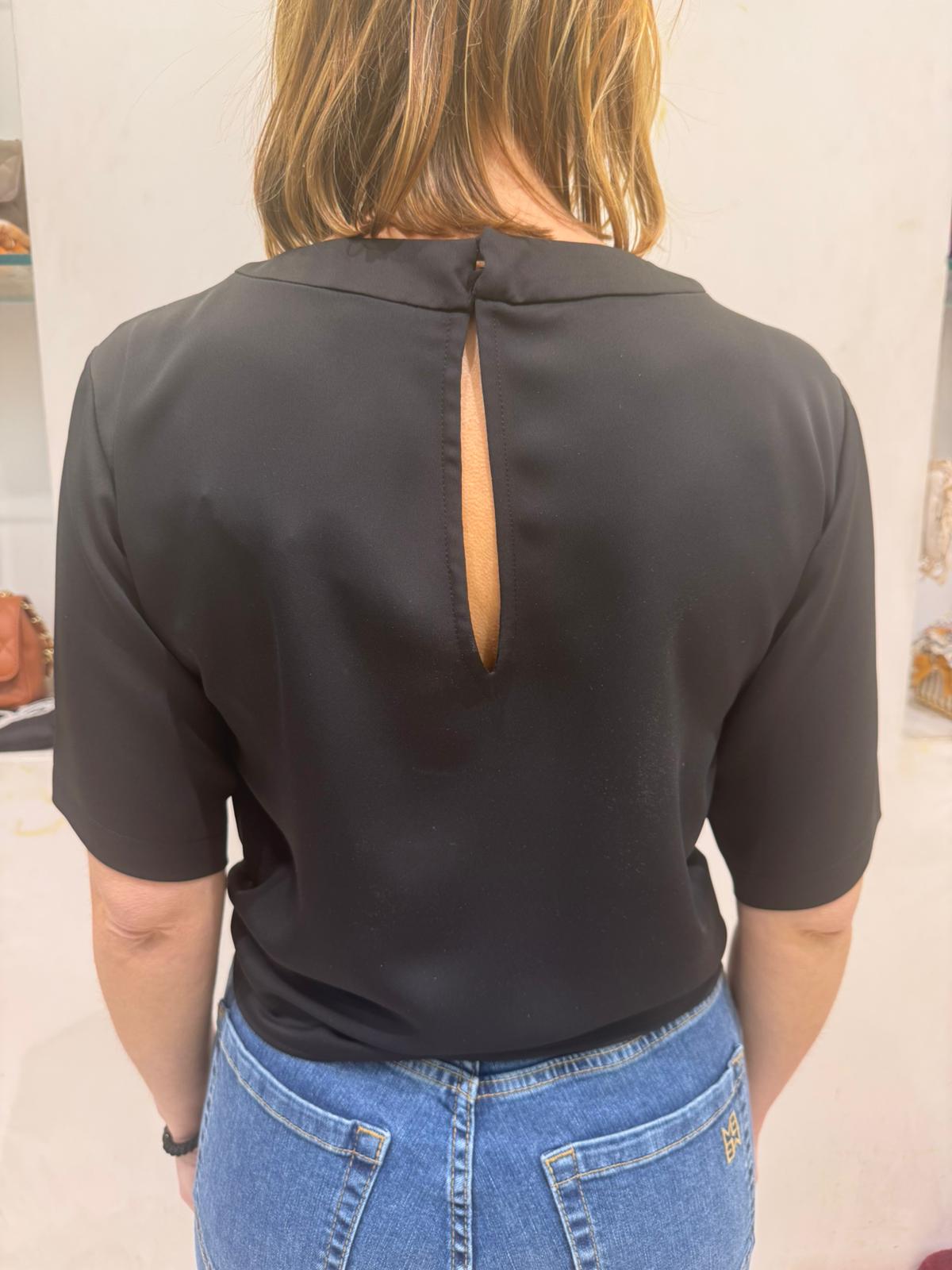 MARELLA ART.365 VERMEIL