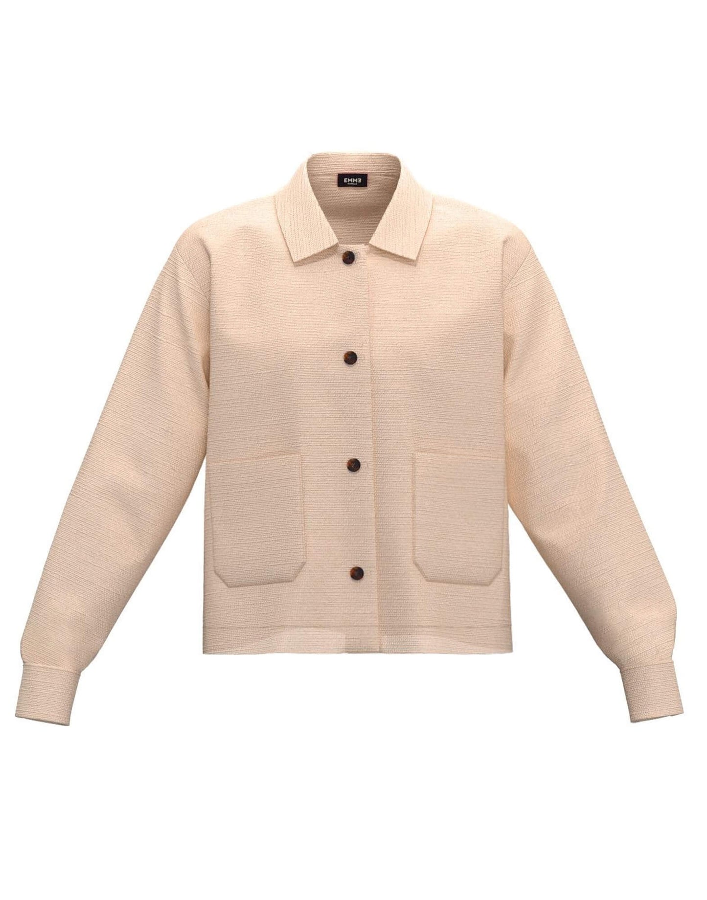 EMME MARELLA 2 MERCE 005