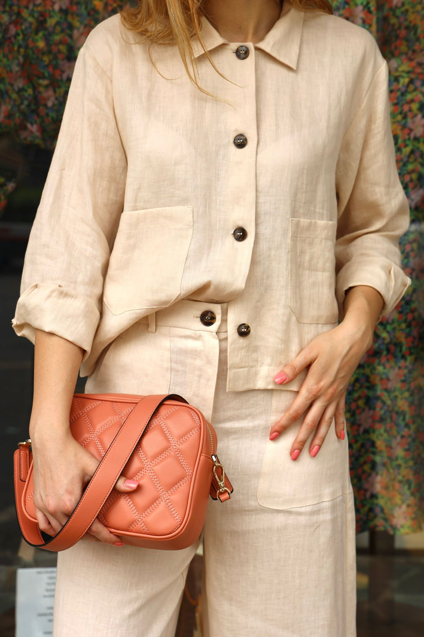 EMME MARELLA 2 MERCE 005