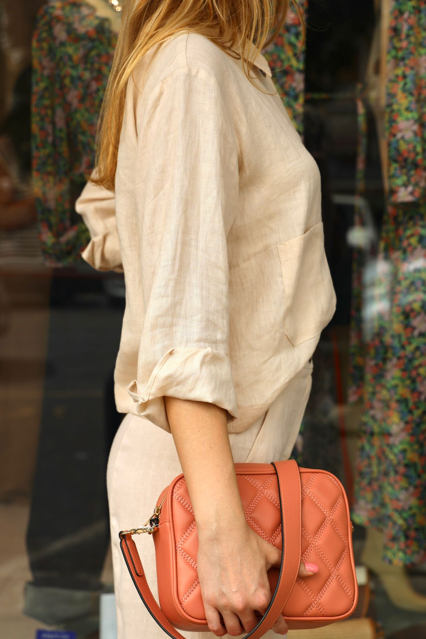 EMME MARELLA 2 MERCE 005