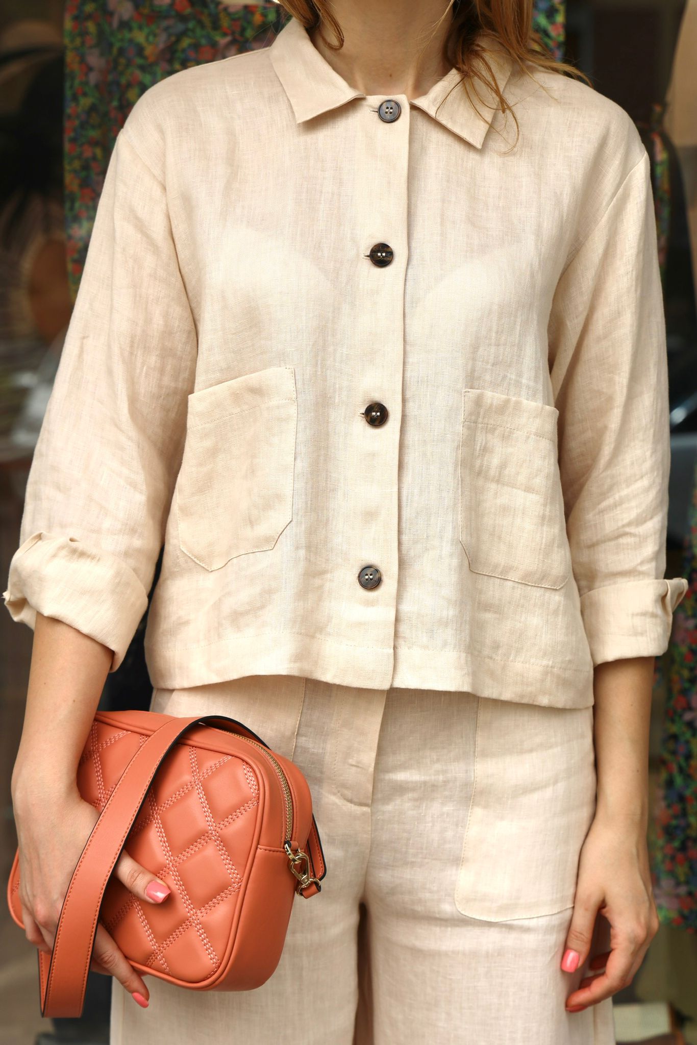 EMME MARELLA 2 MERCE 005