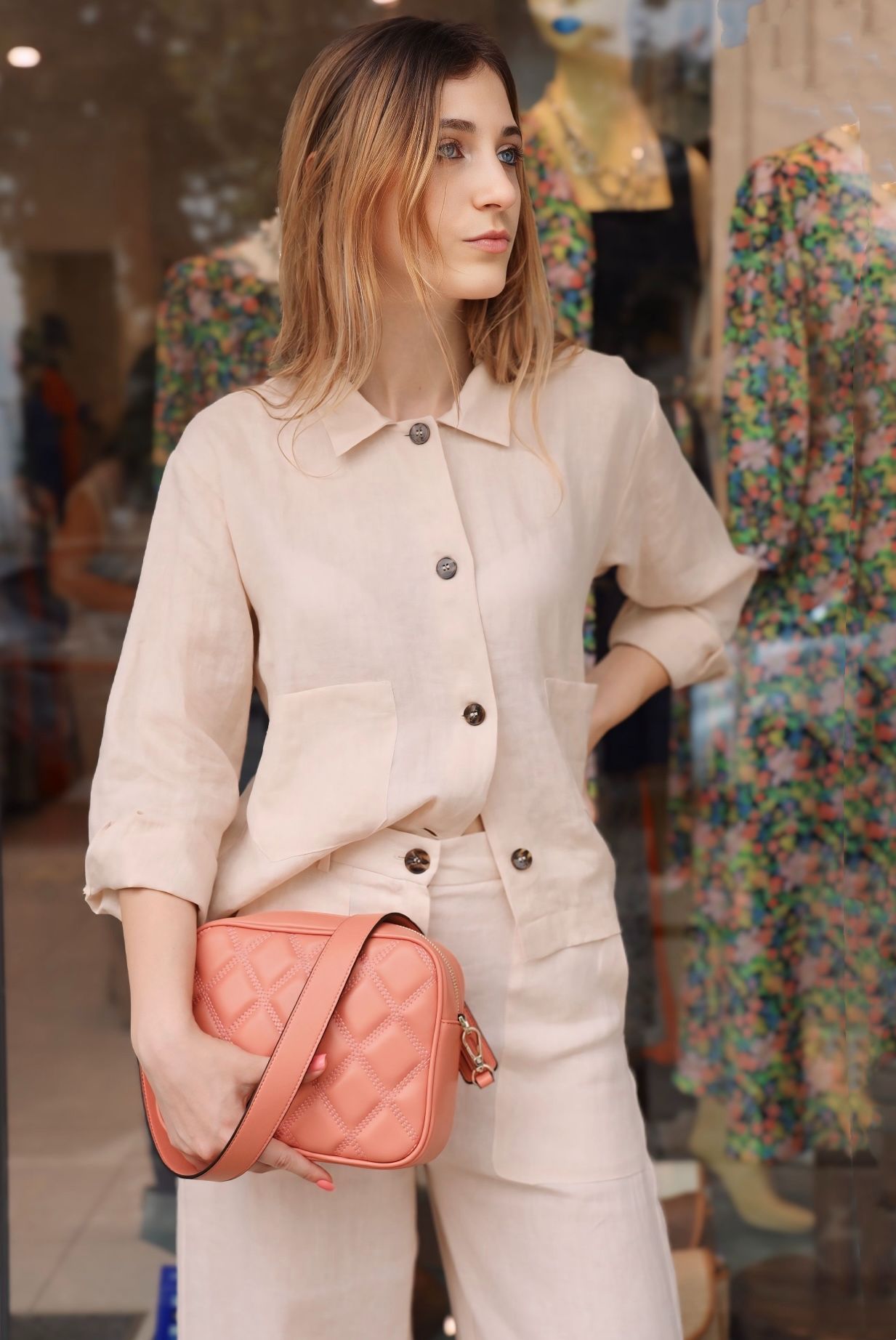 EMME MARELLA 2 MERCE 005