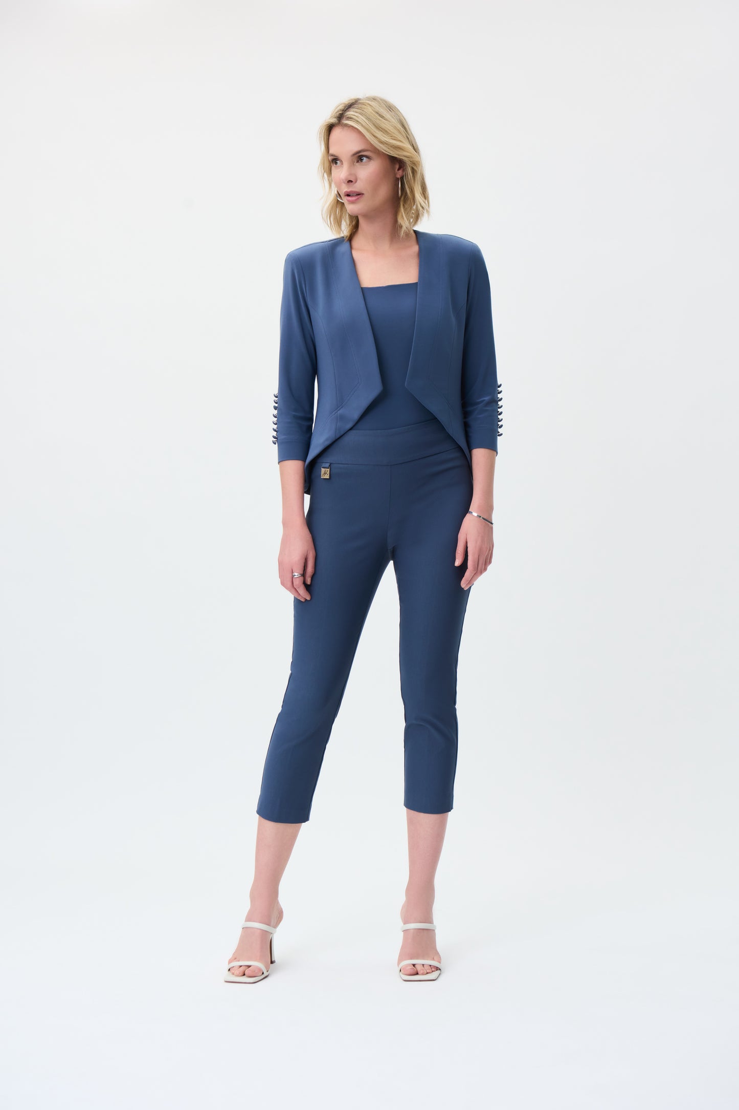 Joseph Ribkoff 143132