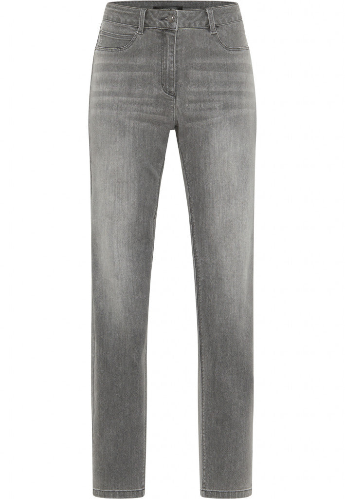 lebek fashion 3651 940