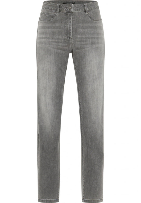 lebek fashion 3651 940