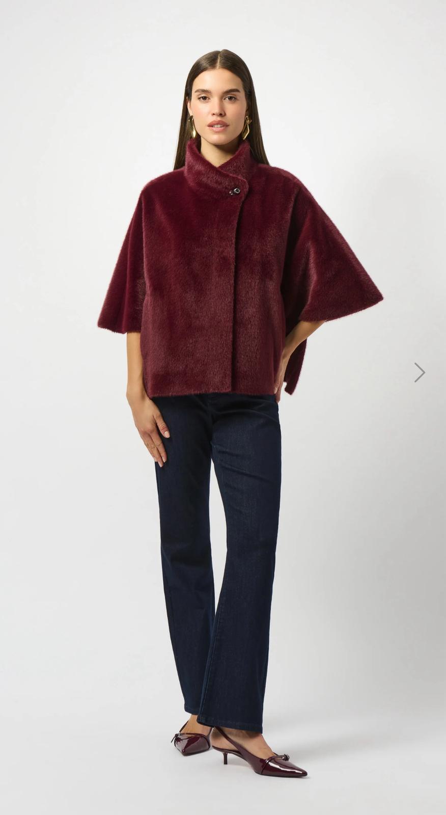 Joseph Ribkoff 253924