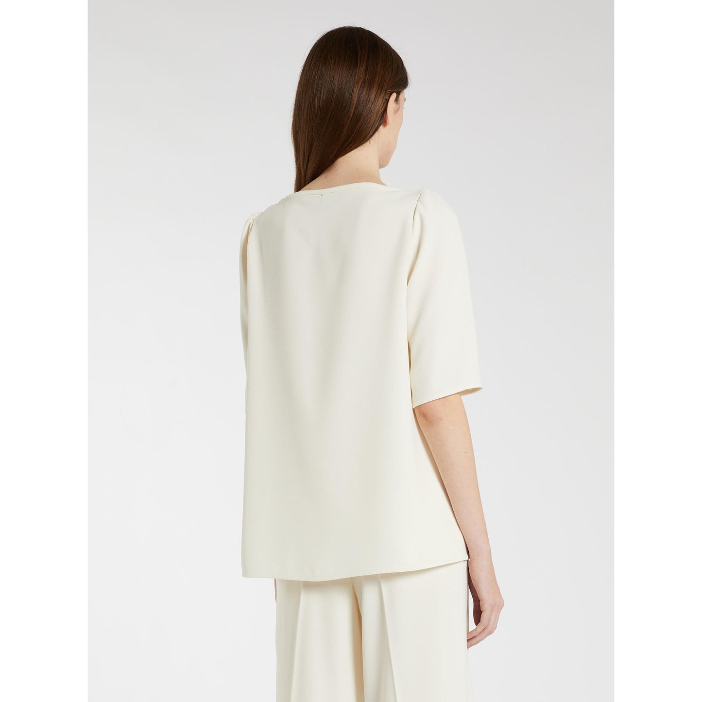 MARELLA ART.365 VANESSA