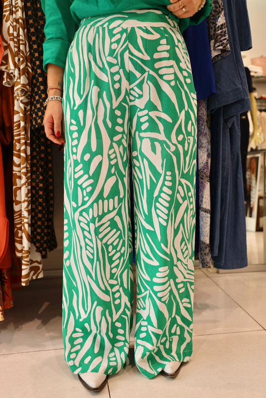 pomodoro 52409 Meadow