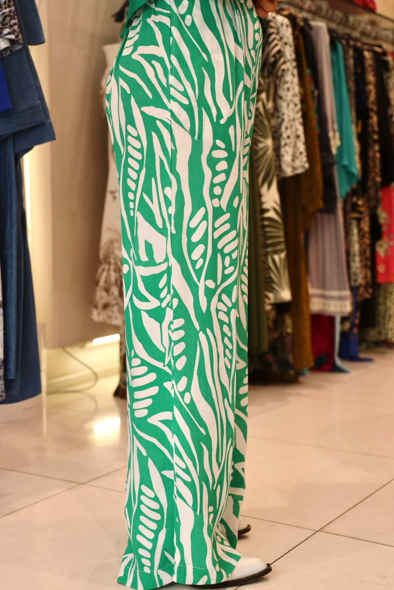 pomodoro 52409 Meadow