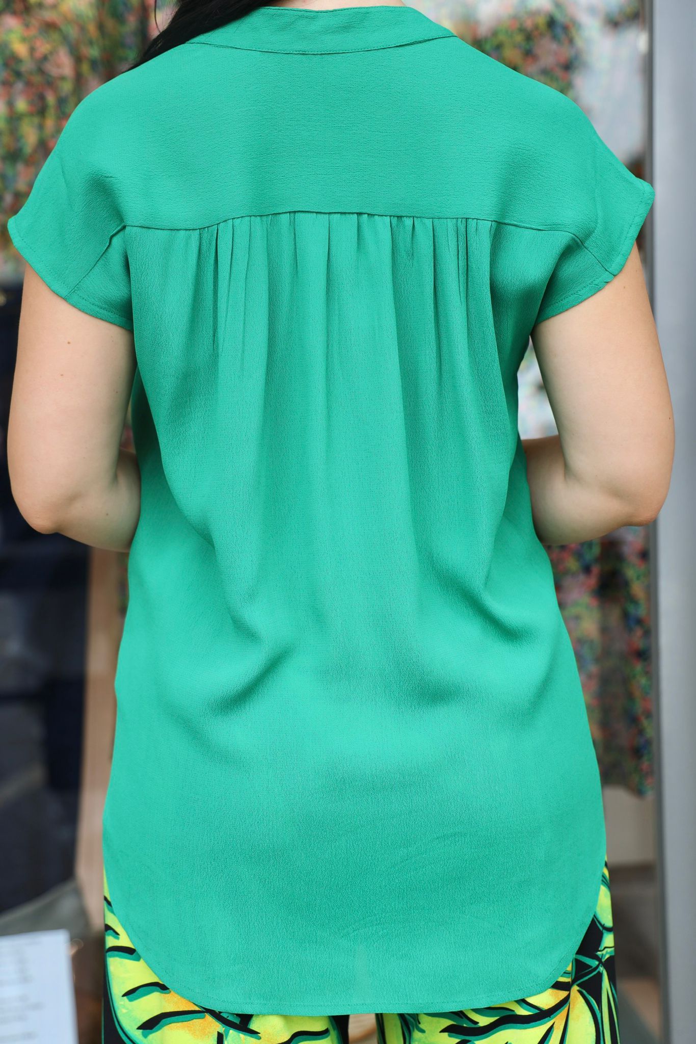 pomodoro 52418 MEADOW