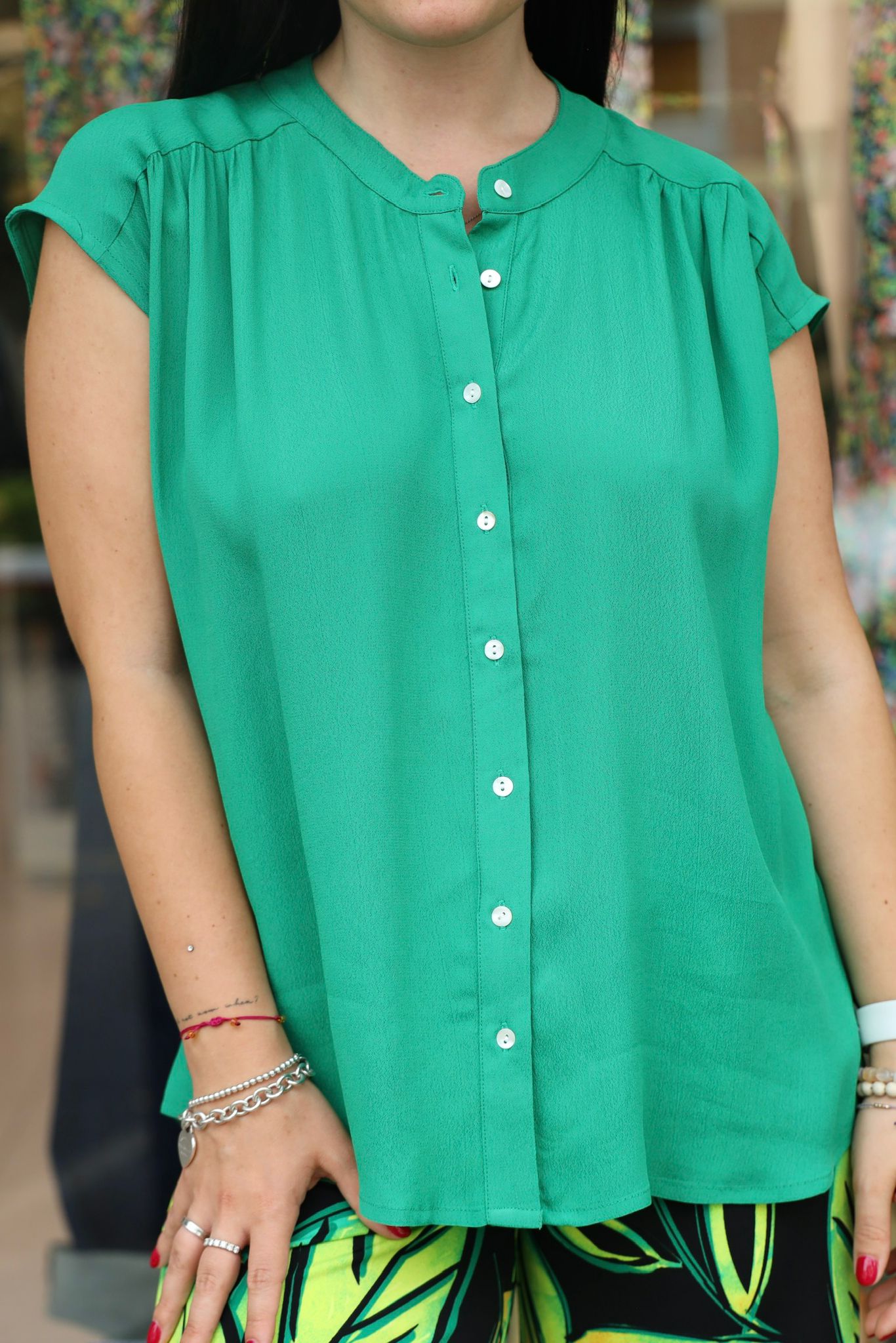 pomodoro 52418 MEADOW