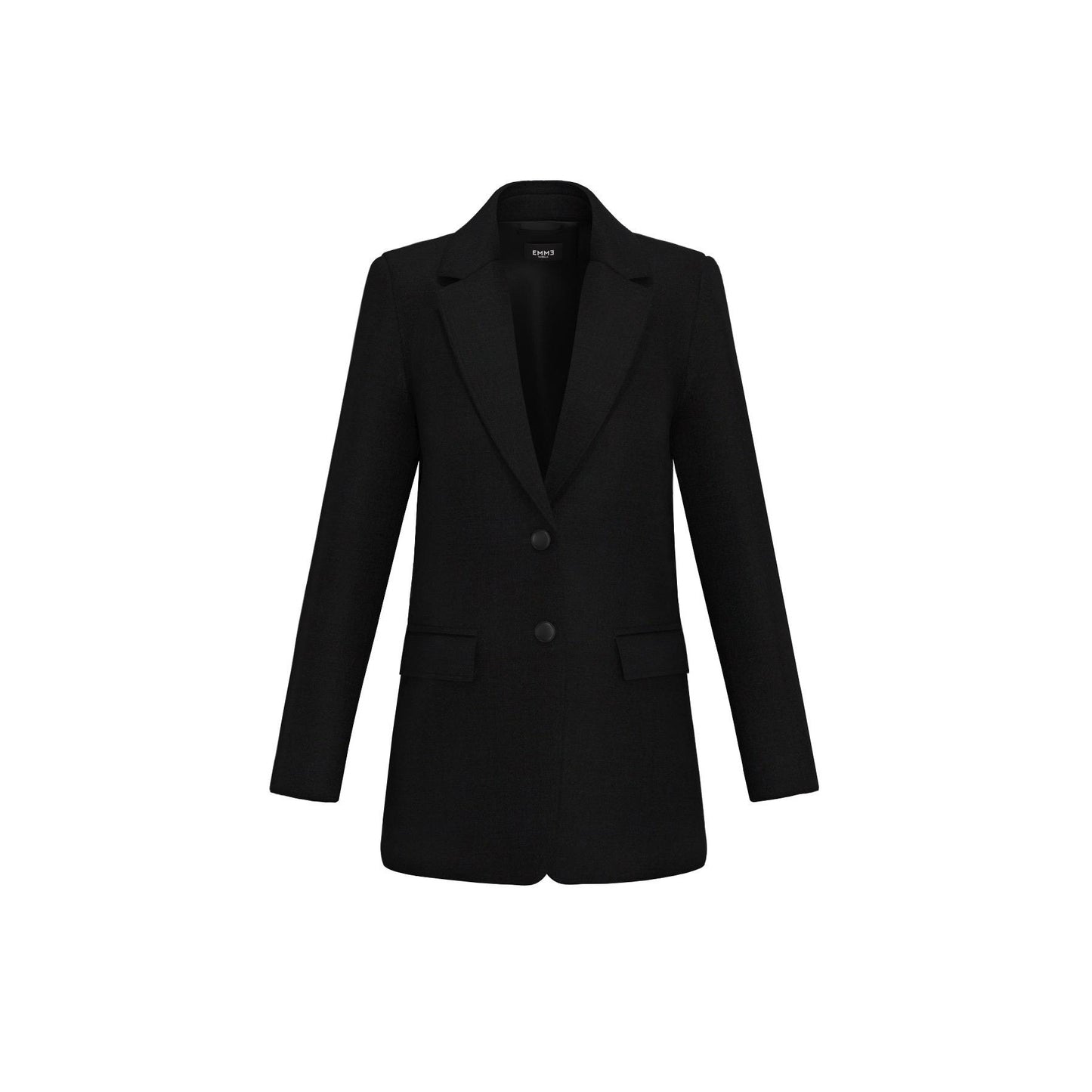 EMME MARELLA 1 AGAPE