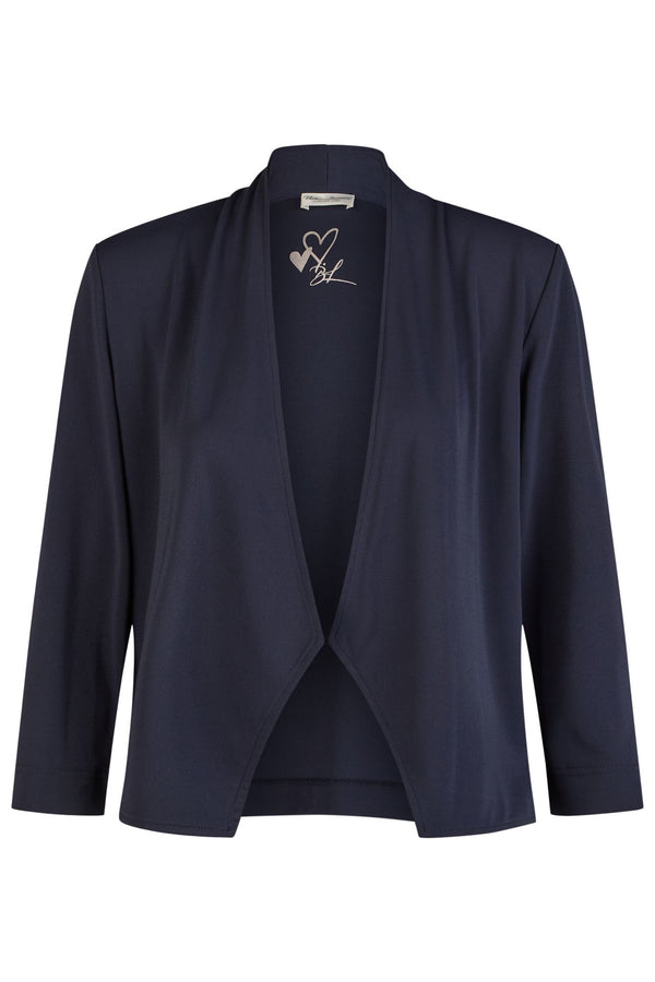 lebek fashion 8598