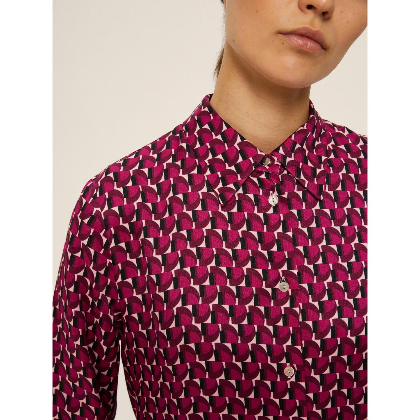 EMME MARELLA 3 BRUNICO