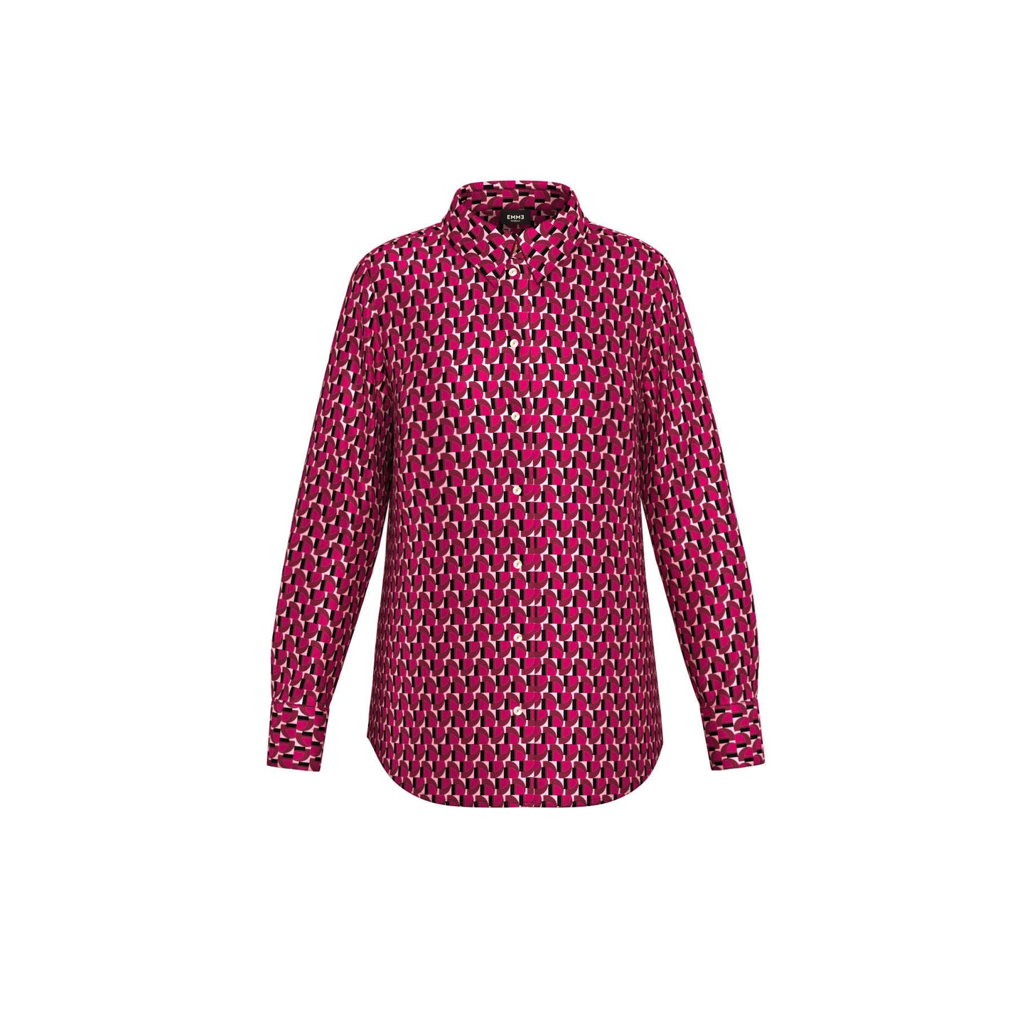 EMME MARELLA 3 BRUNICO