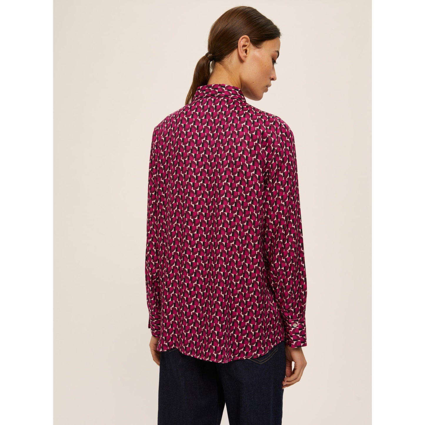 EMME MARELLA 3 BRUNICO