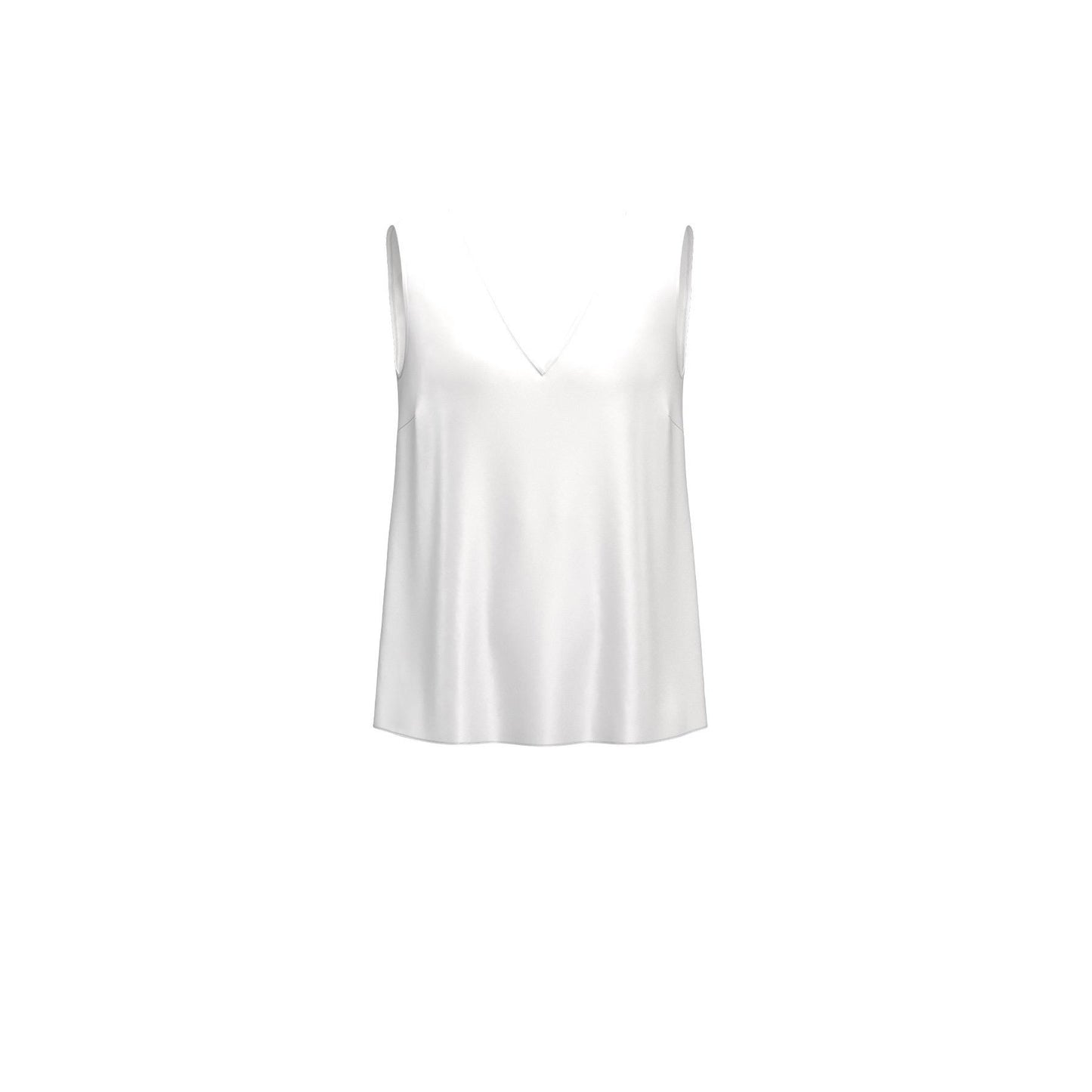 EMME MARELLA 2 DEODARA