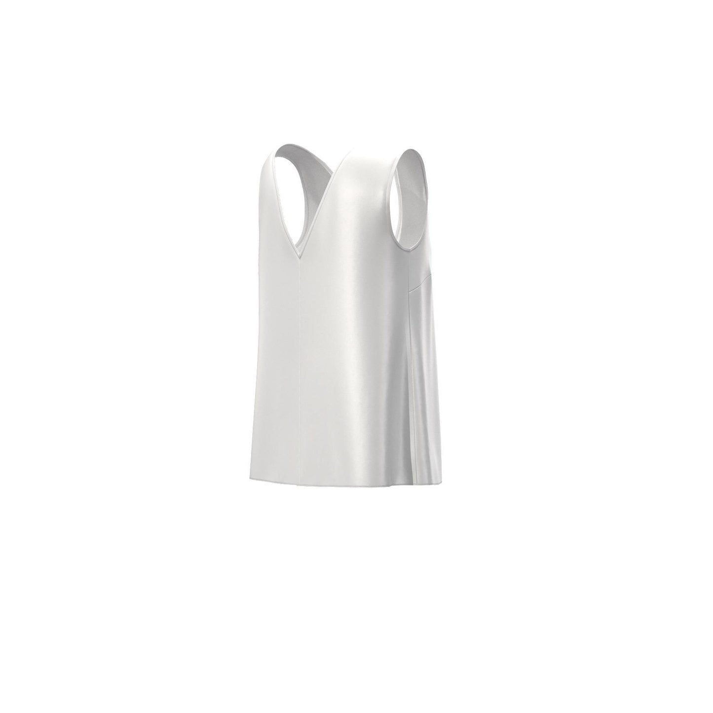 EMME MARELLA 2 DEODARA