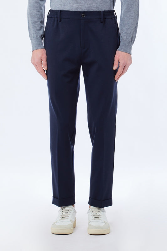 liu jo uomo JOGGJERSEY