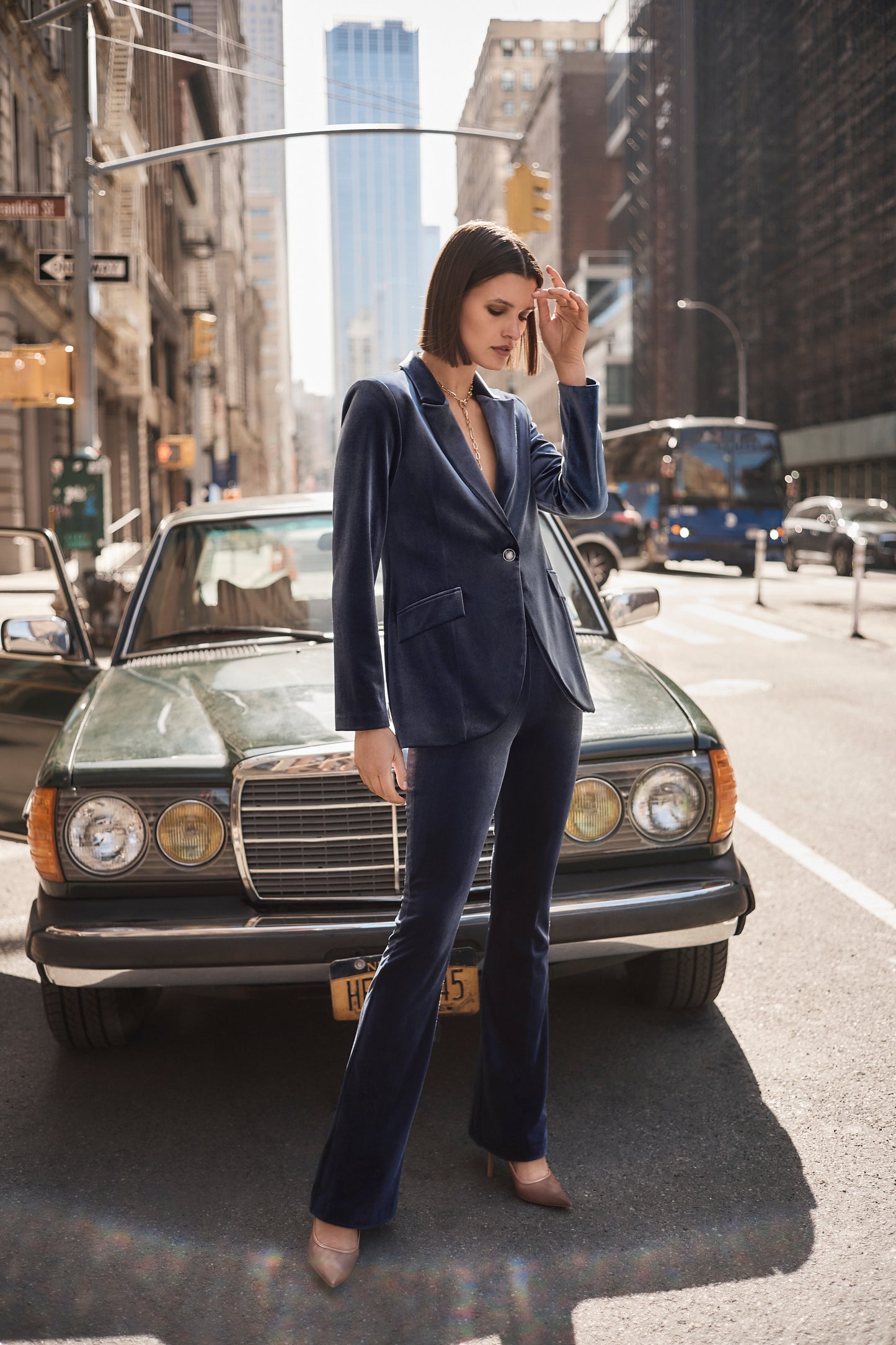 Joseph Ribkoff 234289f24 3920