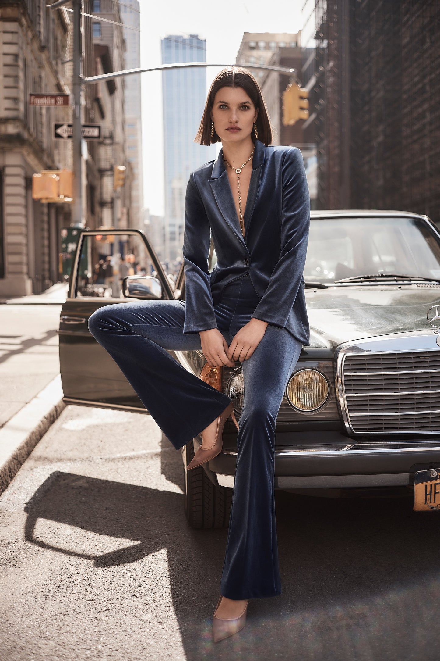 Joseph Ribkoff 234289f24 3920