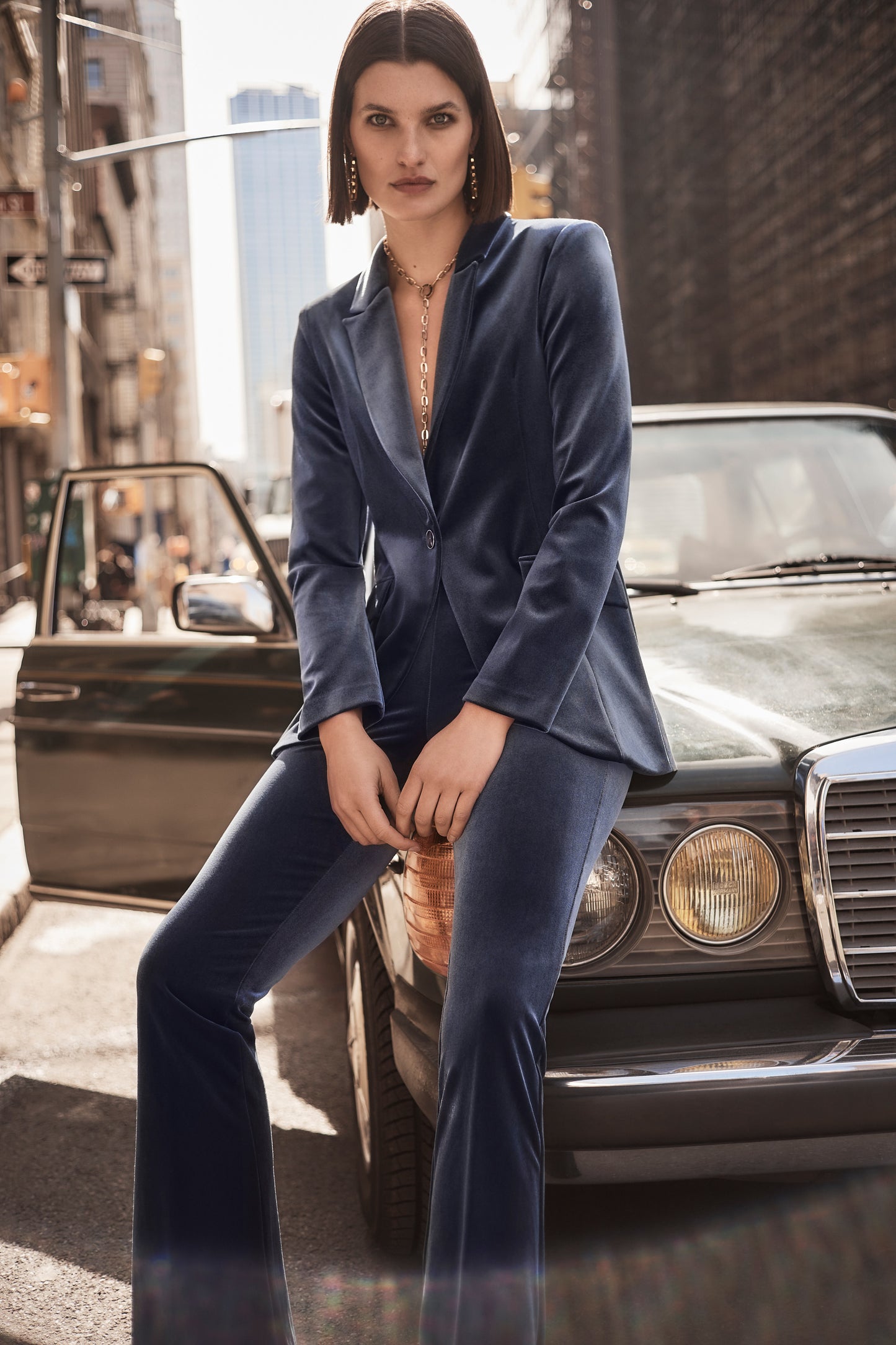 Joseph Ribkoff 234289f24 3920