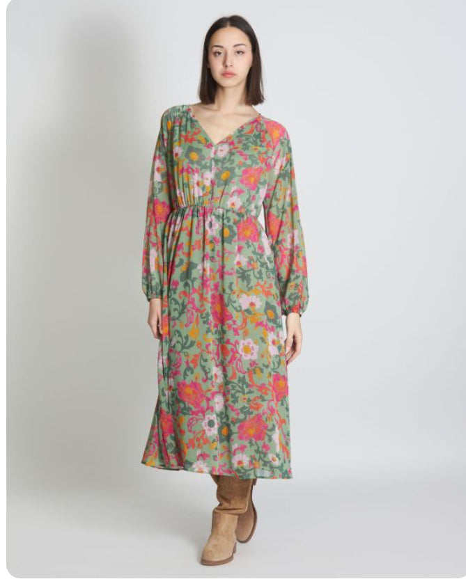 EMME MARELLA 1 VESPA 004