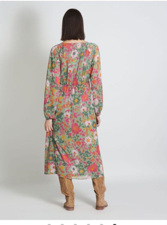 EMME MARELLA 1 VESPA 004