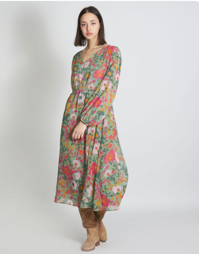 EMME MARELLA 1 VESPA 004