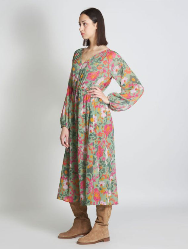 EMME MARELLA 1 VESPA 004