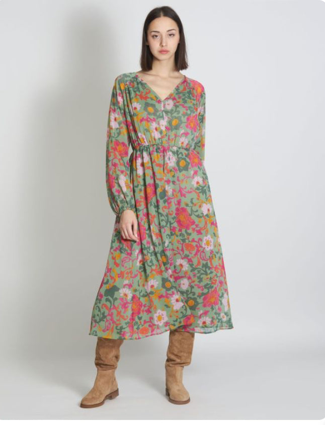 EMME MARELLA 1 VESPA 004