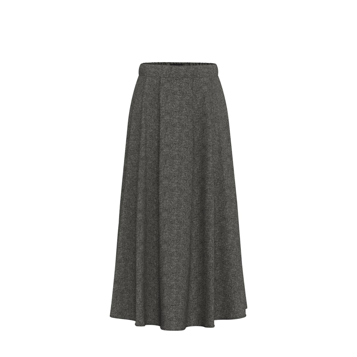 EMME MARELLA 2 REFUGE