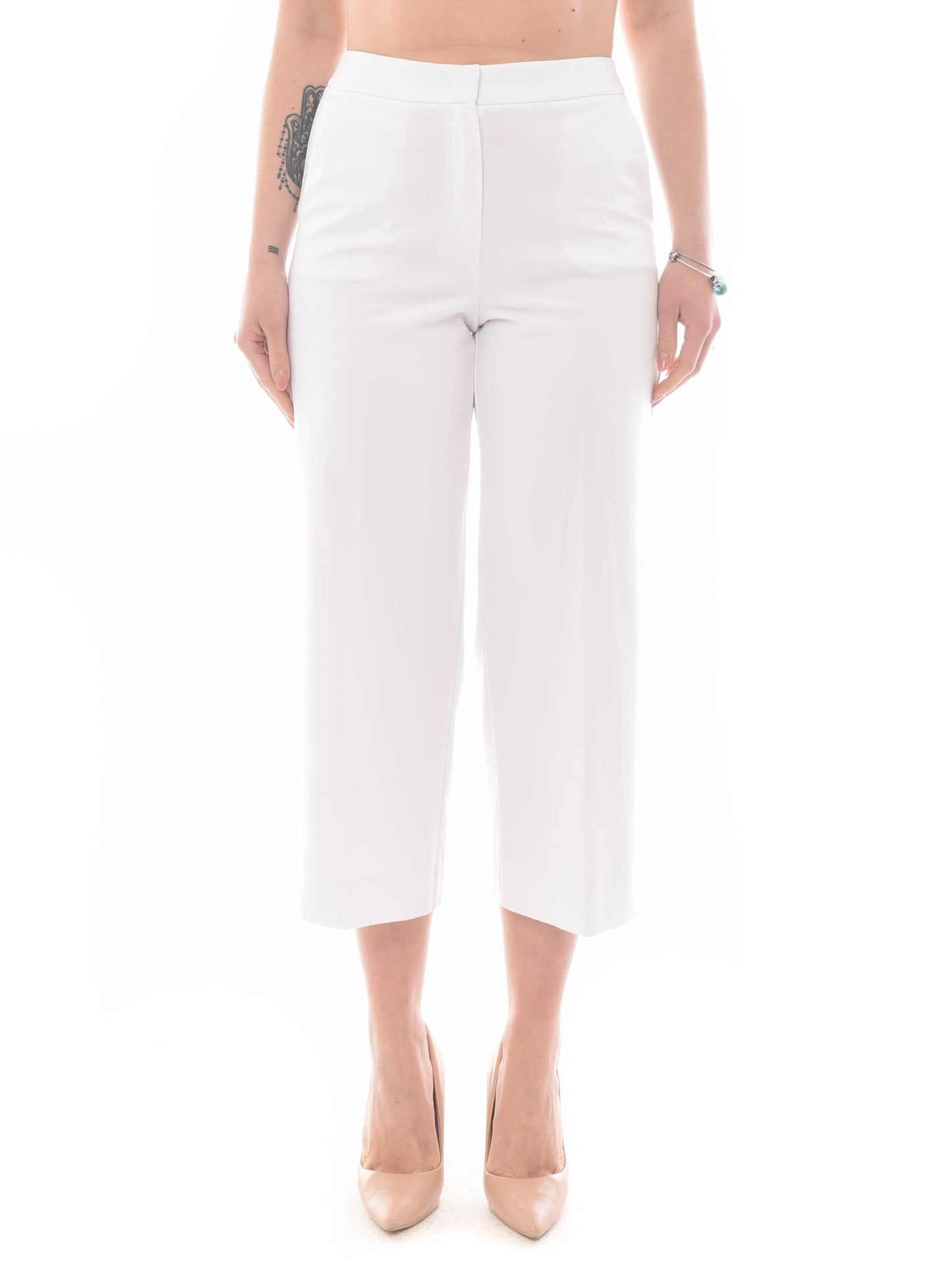 EMME MARELLA 1 VOCIO