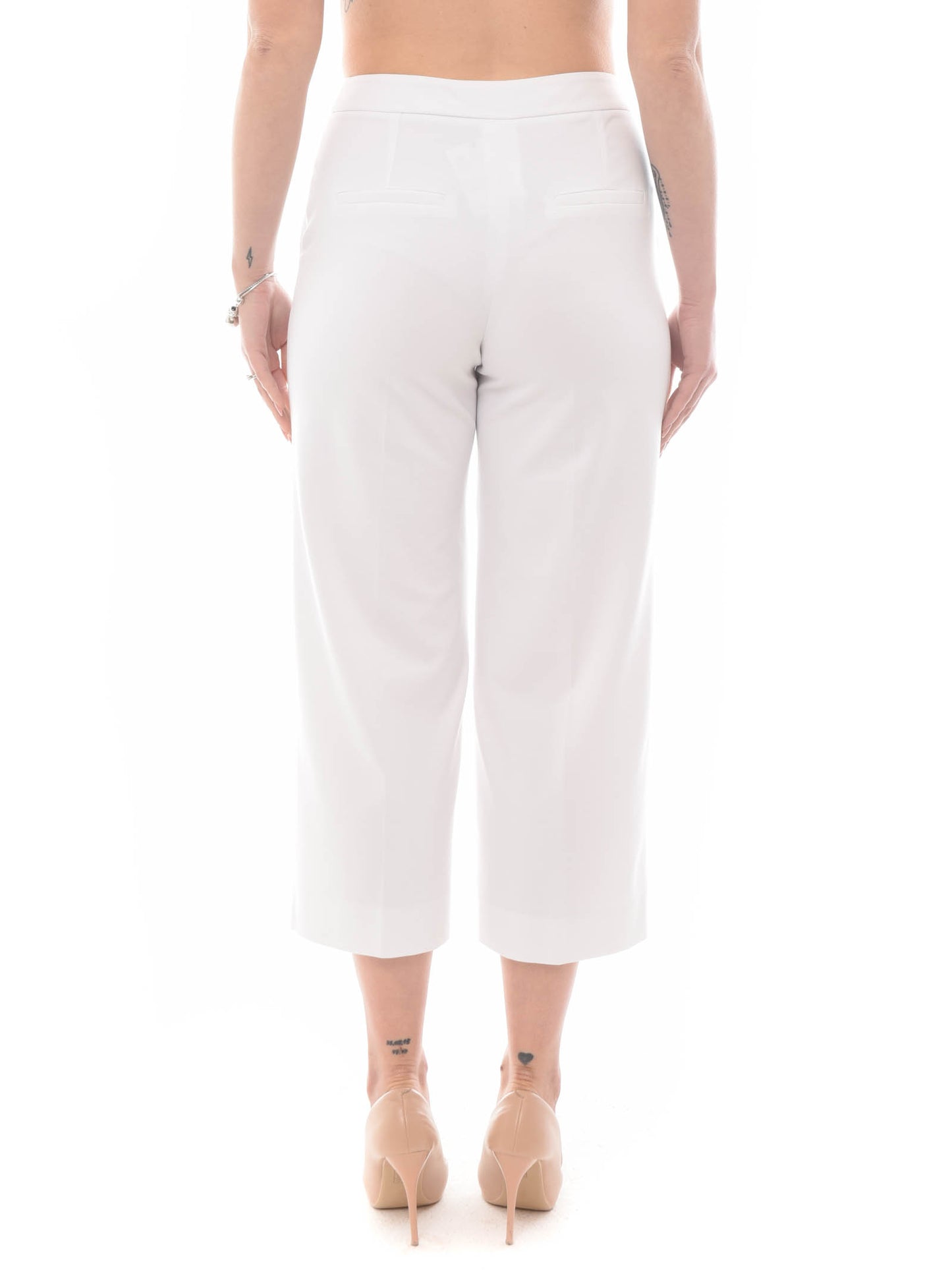 EMME MARELLA 1 VOCIO