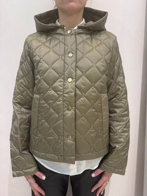 EMME MARELLA 1 fleur