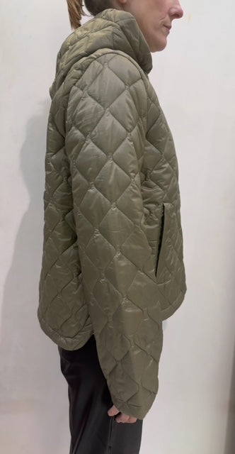 EMME MARELLA 1 fleur