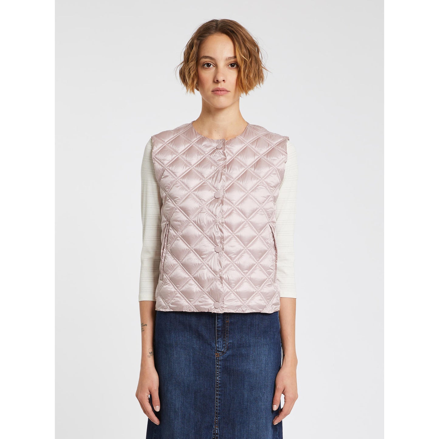 i BLUES 1 TEMPIO 002