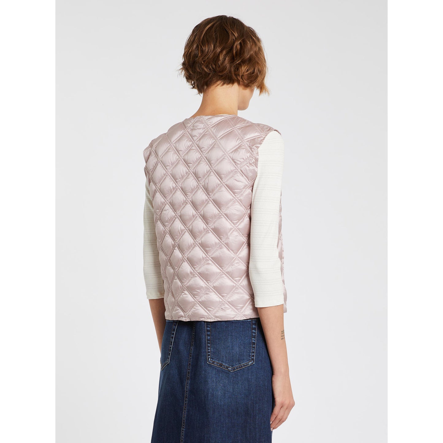 i BLUES 1 TEMPIO 002